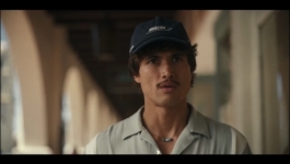 BEEF (Hindi) - Season 02 Episode 05